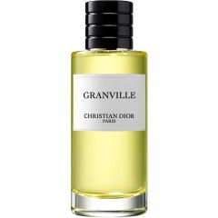 Granville